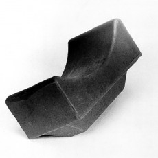 Cable Support Blocks